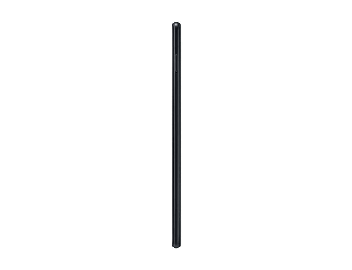 Samsung T295 Galaxy Tab A (2019) - 8'' - 4G - 32Go, 2Go RAM - Noir