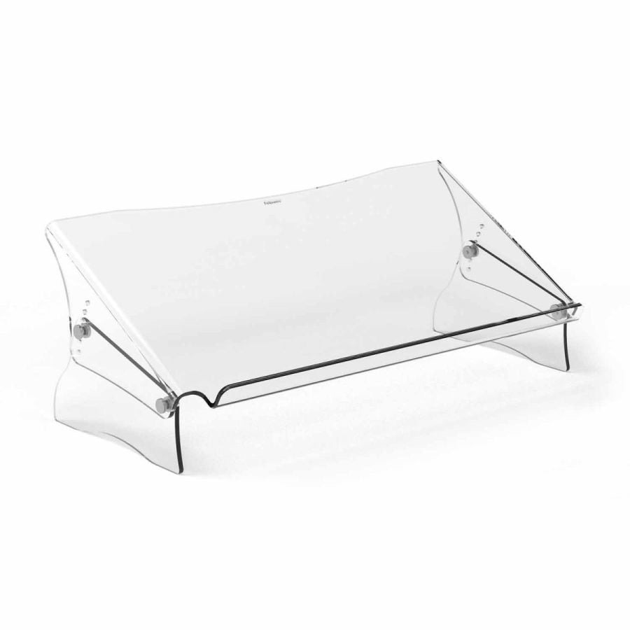 FELLOWES PORTE DOCUMENTS CLARITY