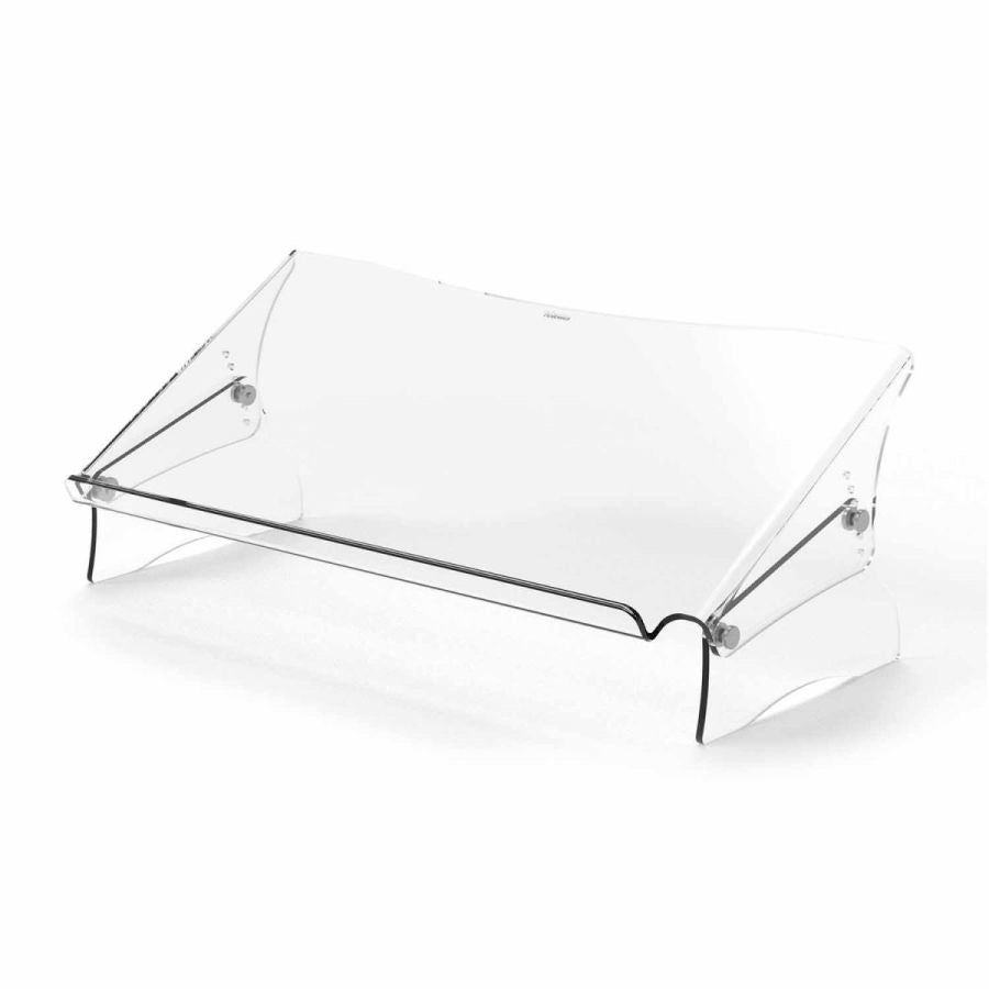 FELLOWES PORTE DOCUMENTS CLARITY