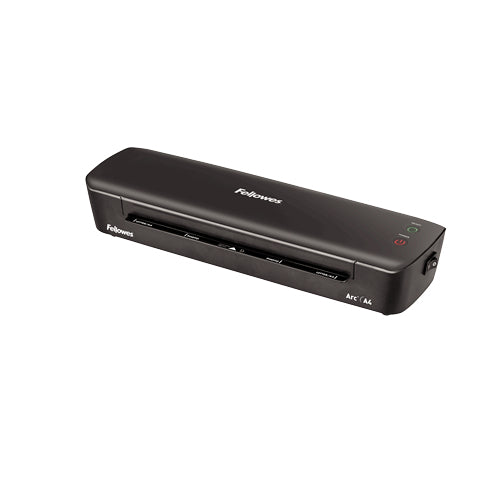 FELLOWES plastifieuse arc a4 230v eu