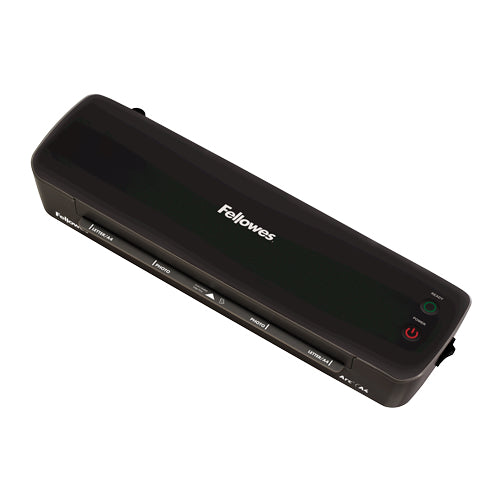 FELLOWES plastifieuse arc a4 230v eu