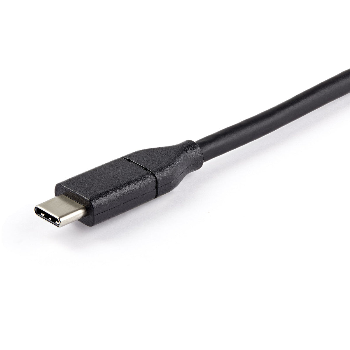 Cable - USB C to DP 1.4 - 3.3ft - 8K 30