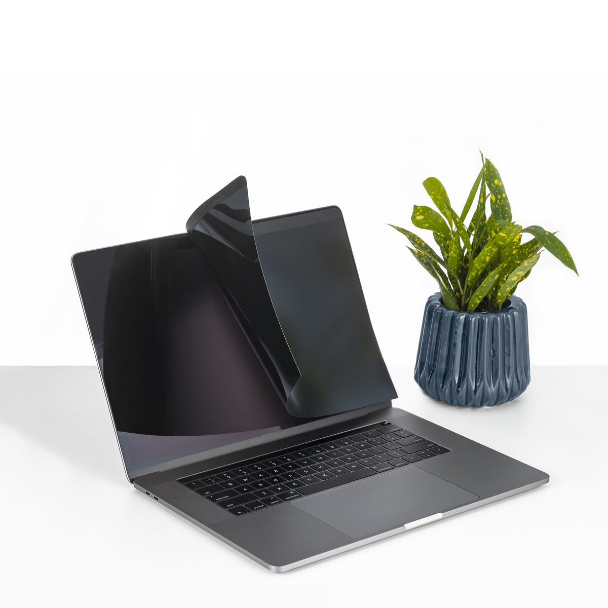Laptop Privacy Screen Filter 13" MacBook