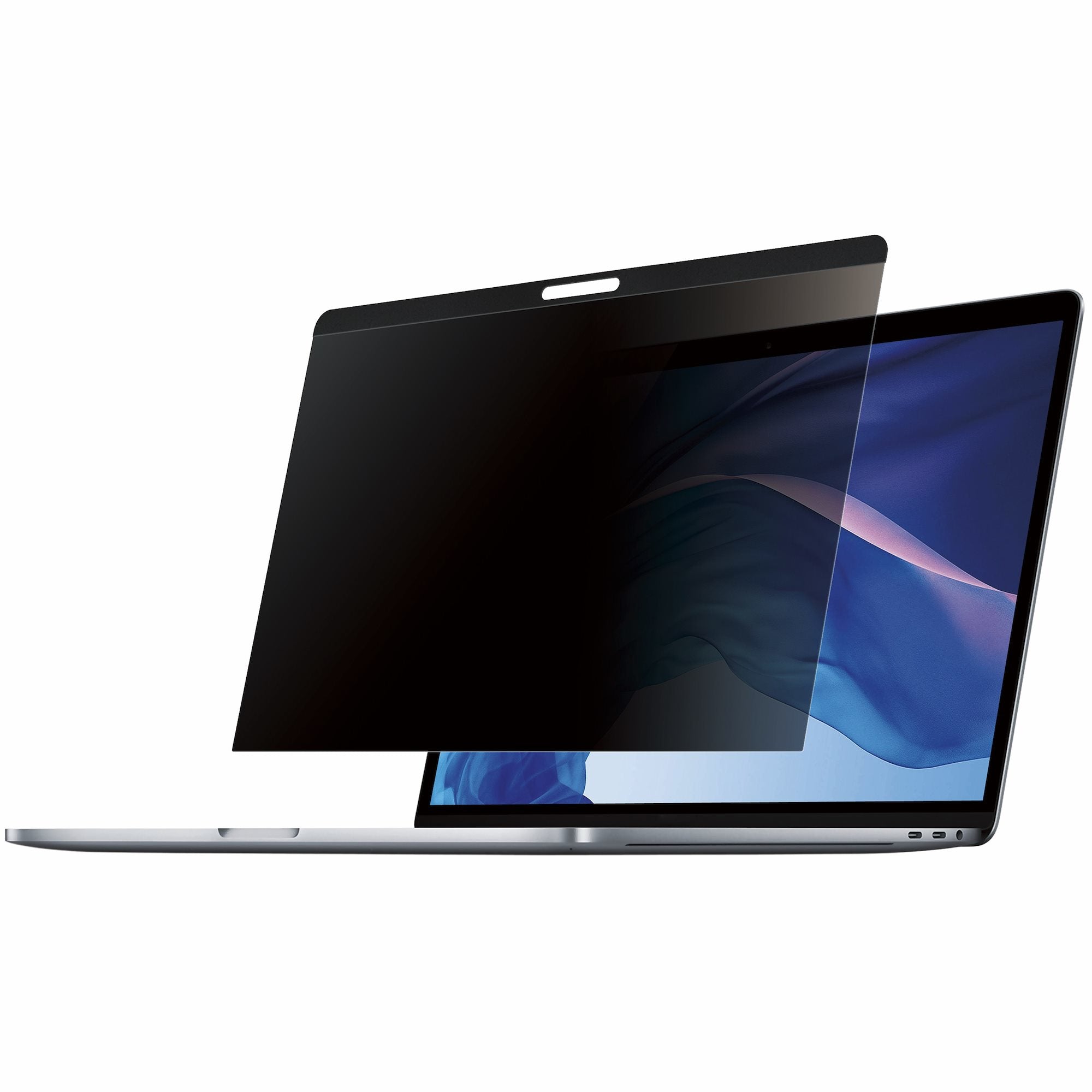 Laptop Privacy Screen Filter 13" MacBook