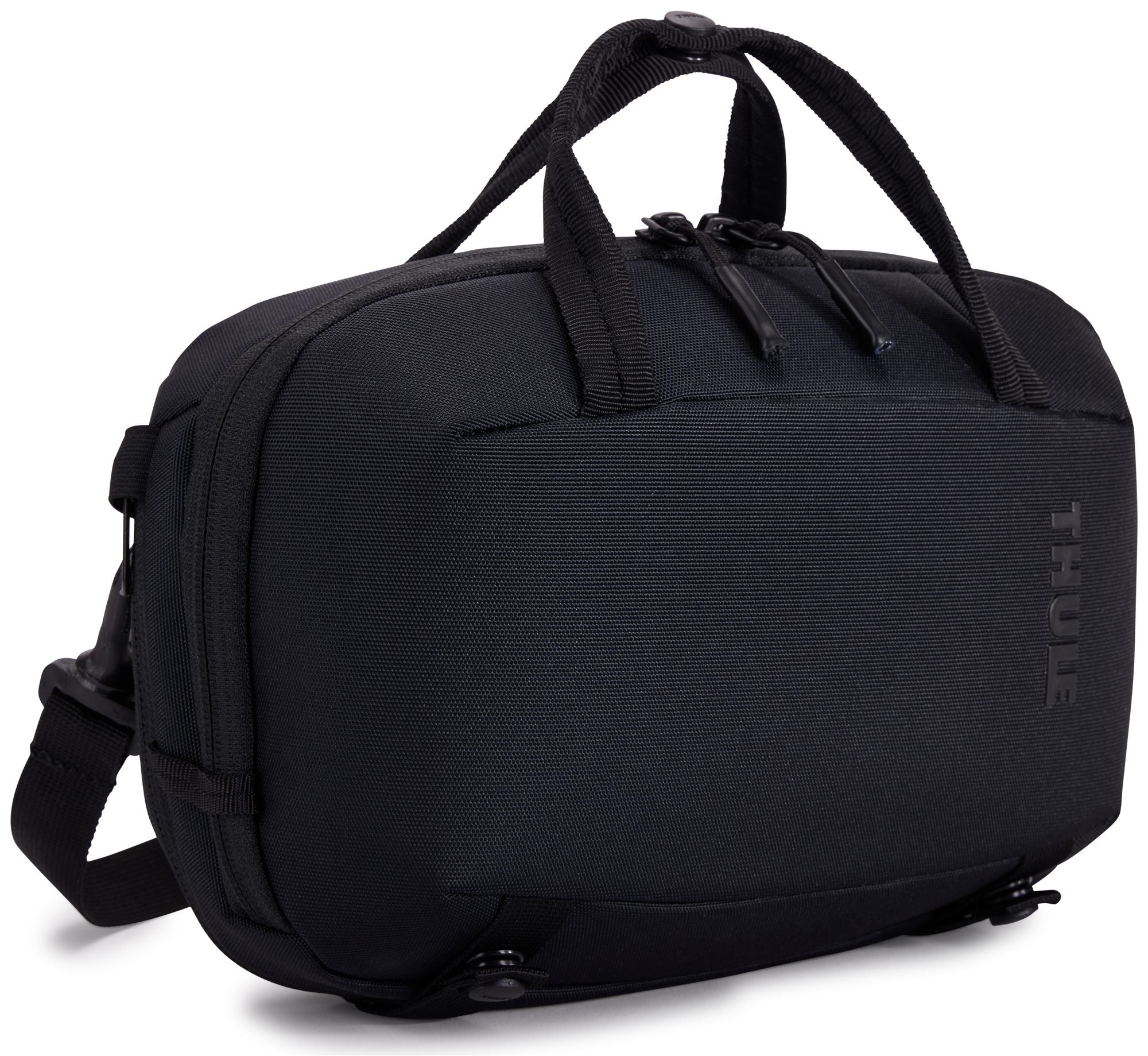 Thule Subterra 2 Crossbody 5L - Black