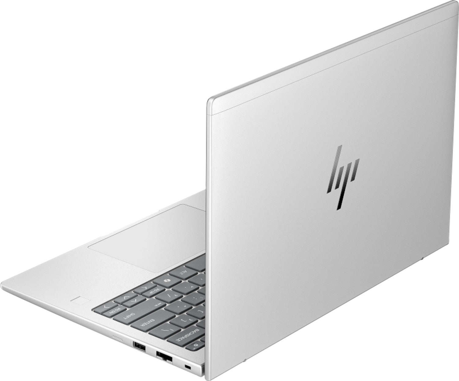 HP EliteBook 6 G1i IA Nouvelle génération Intel Core Ultra 7 255U 13.3p WUXGA 32Go 1To SSD UMA W11P Copilot + PC 1/1/0
