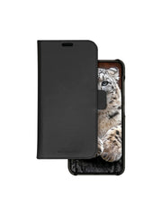 Lynge Galaxy S24 FE BLK