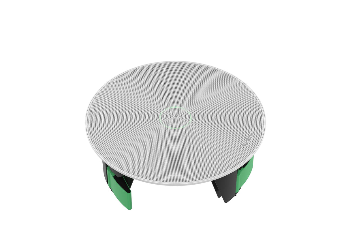 Yealink SkySound CM20 Ceiling Microphone
