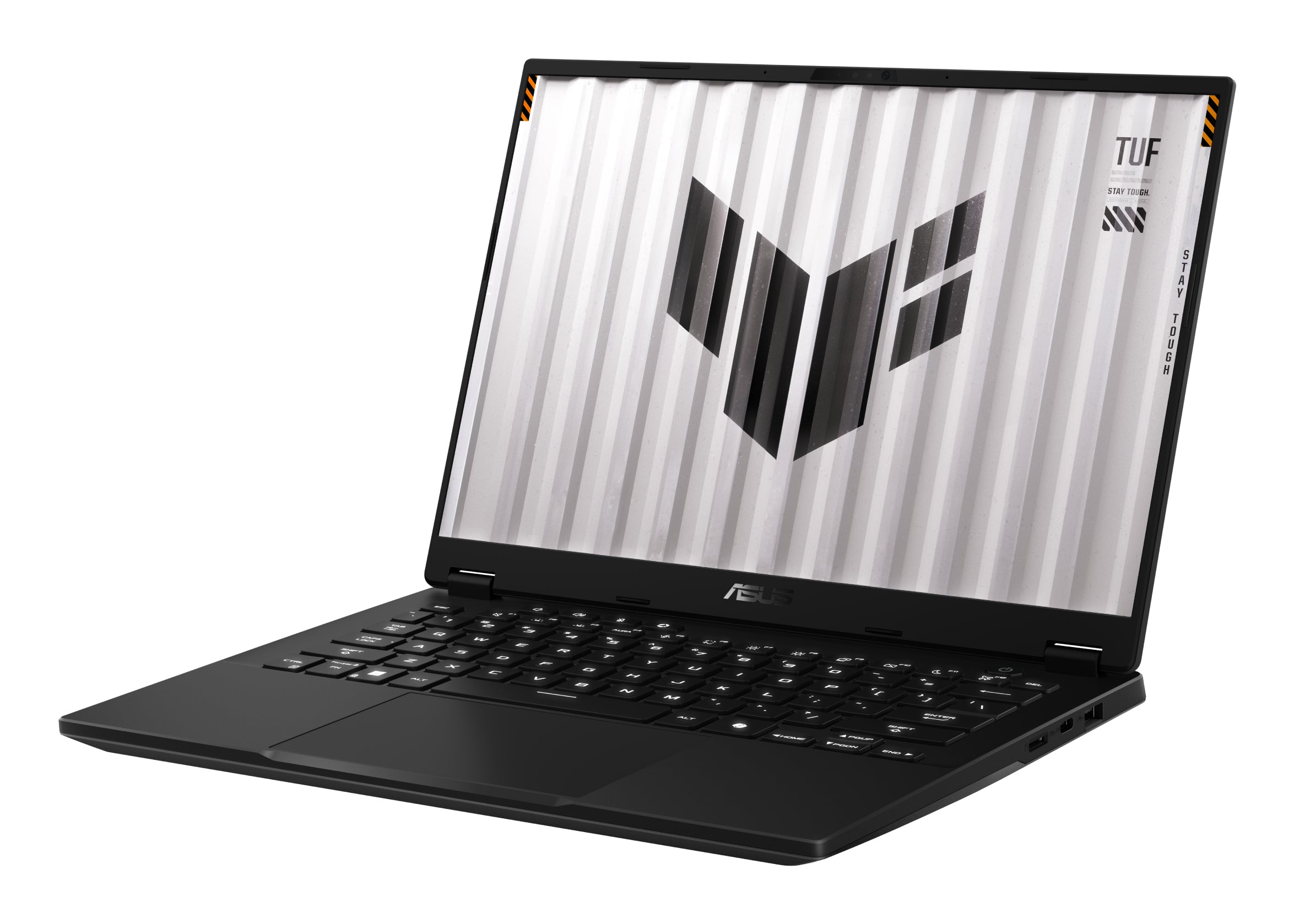 FA401WV-RG010W/14WQ/R9AI/32G/1T/RTX/W11H