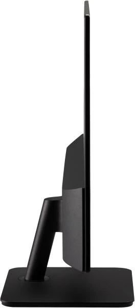 23.8" 16:9 Wide 3-Side Borderless LCD Mo