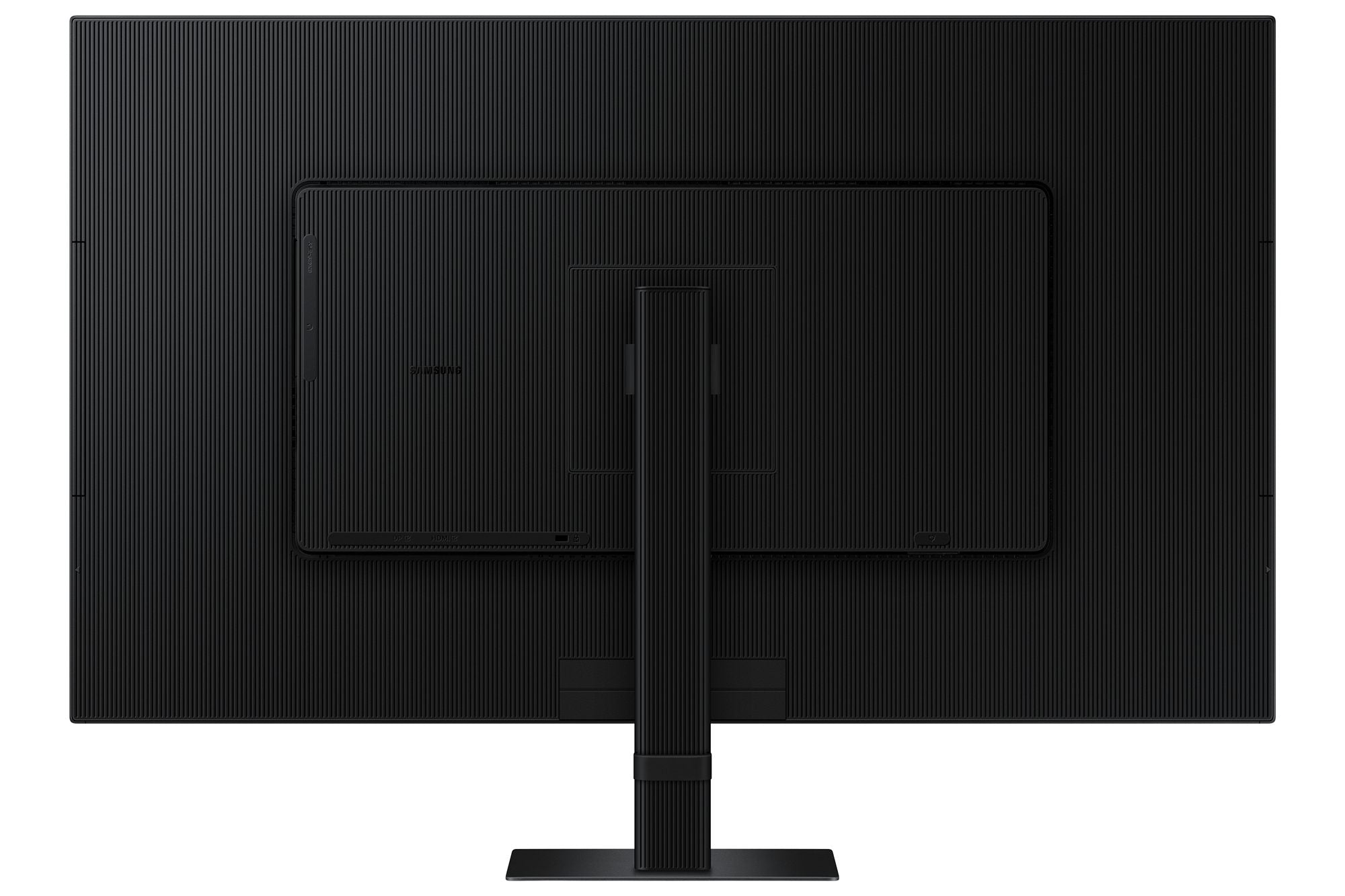 ViewFinity S70D 32''