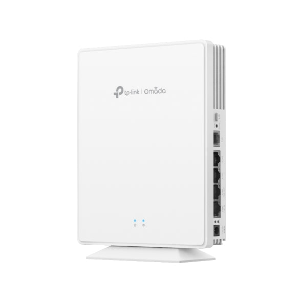 AX3000 Desktop Wi-Fi 6 Access Point