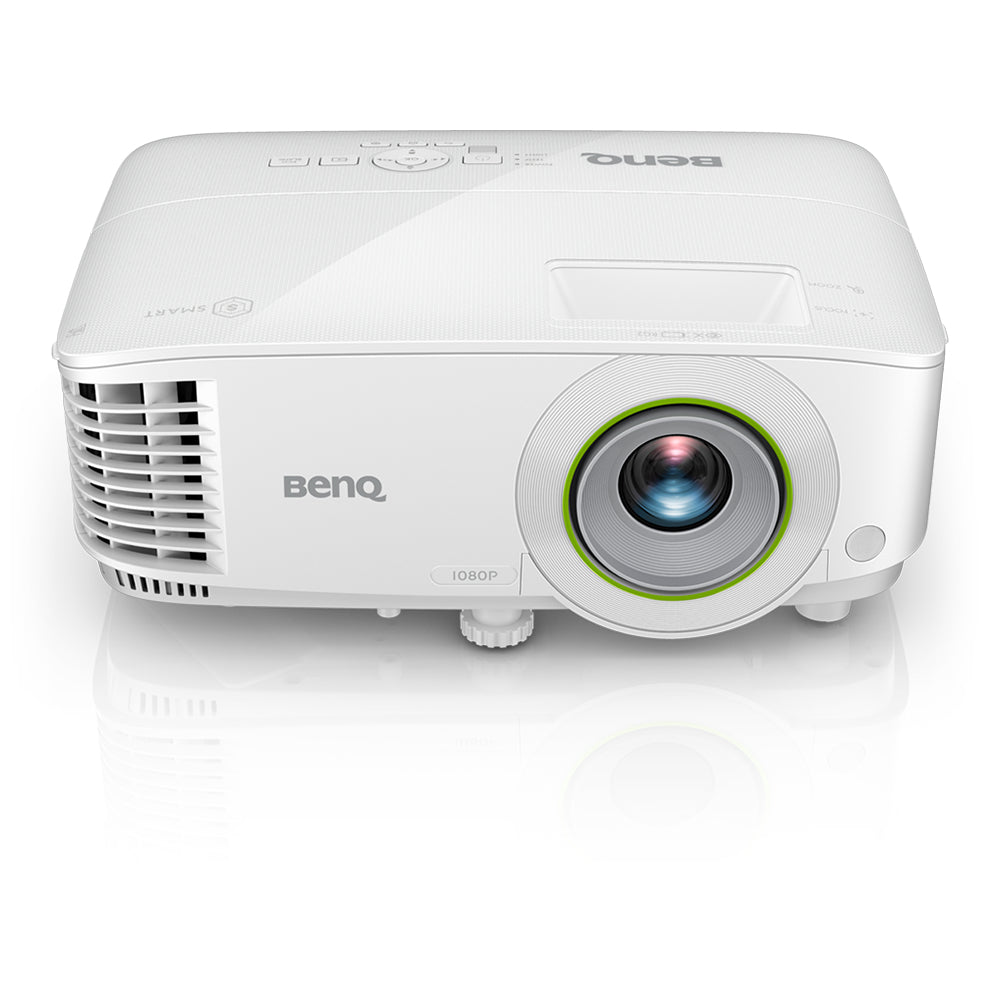 BENQ- Vidéoprojecteur EH600- 3500 Lumens