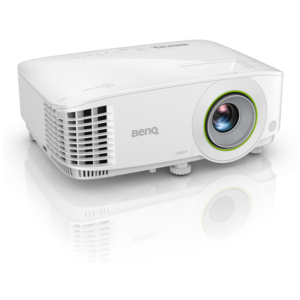 BENQ- Vidéoprojecteur EH600- 3500 Lumens