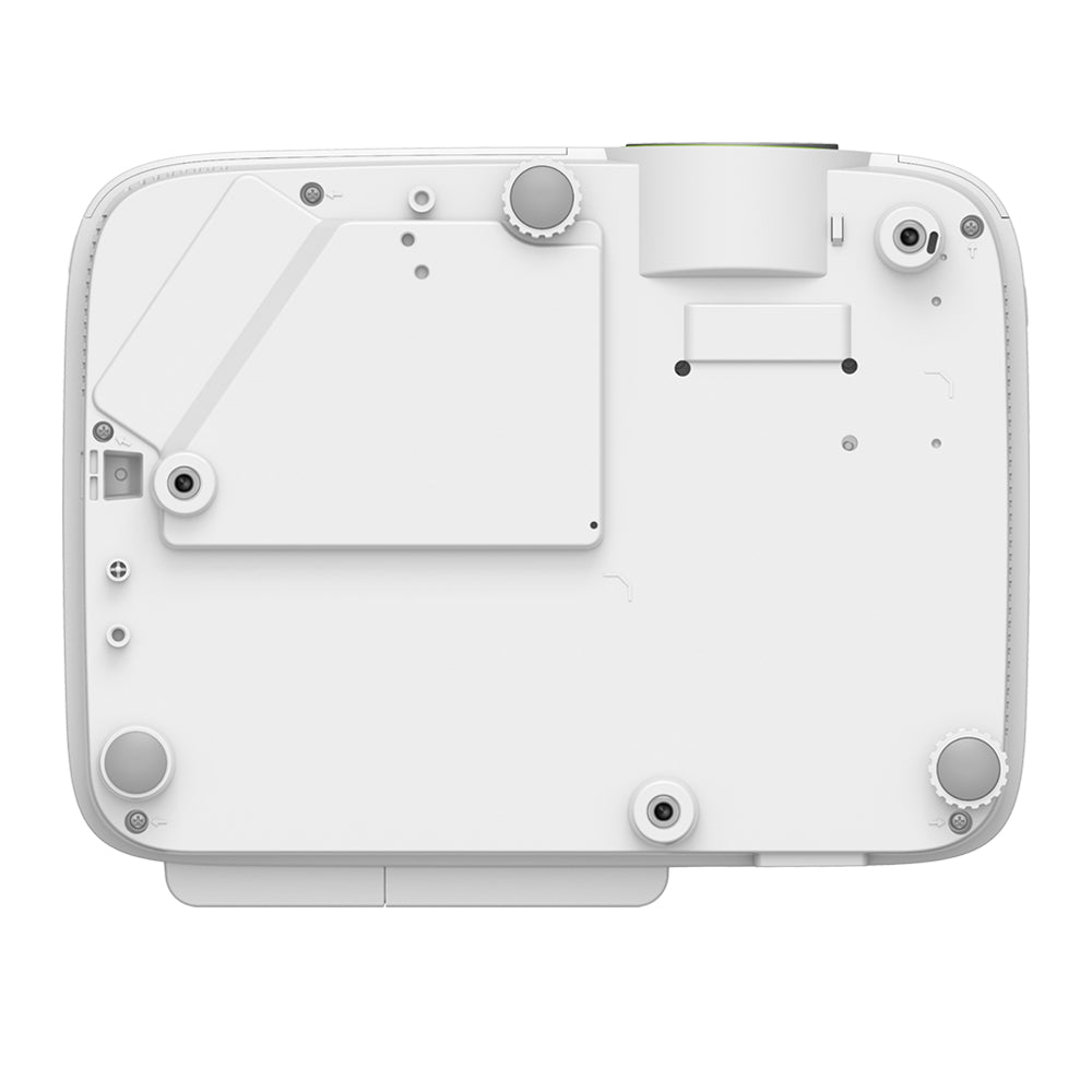 BENQ- Vidéoprojecteur EH600- 3500 Lumens
