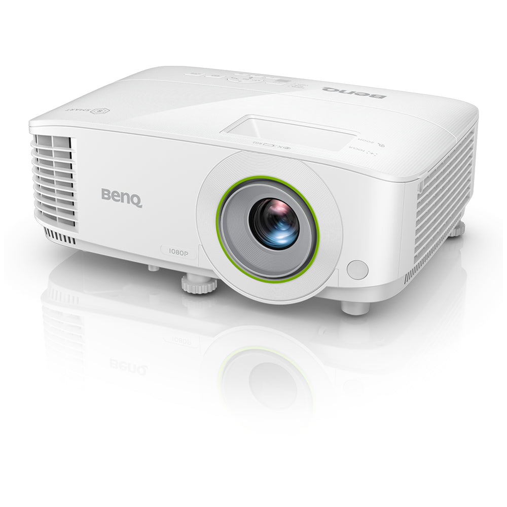 BENQ- Vidéoprojecteur EH600- 3500 Lumens