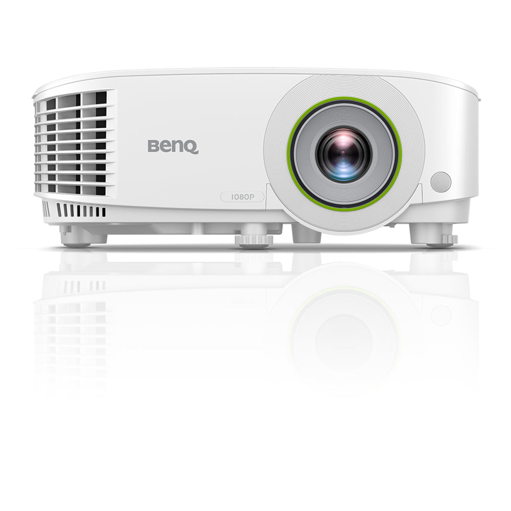 BENQ- Vidéoprojecteur EH600- 3500 Lumens