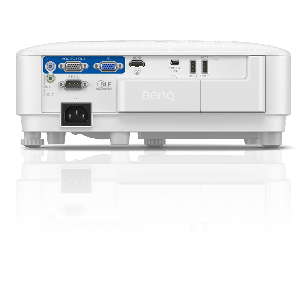 BENQ- Vidéoprojecteur EH600- 3500 Lumens