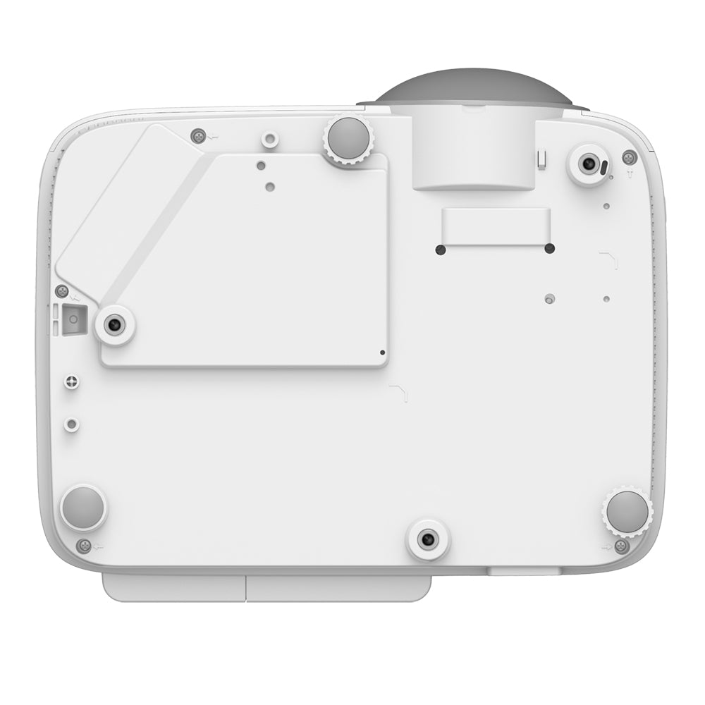 BENQ- Vidéoprojecteur à focale courte EW800ST-- 3300 Lumens