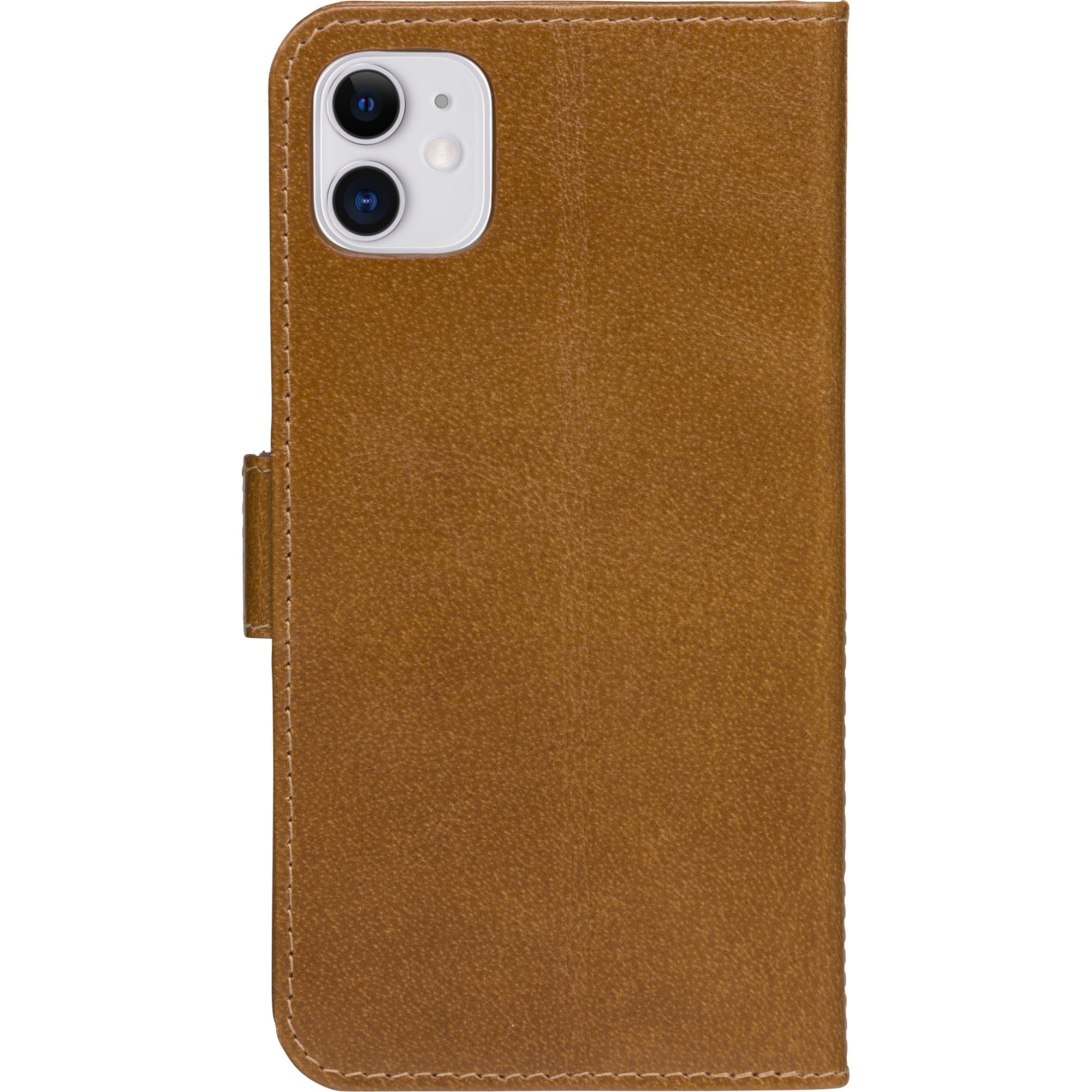 Copenhagen Slim iPhone 11/XR Tan