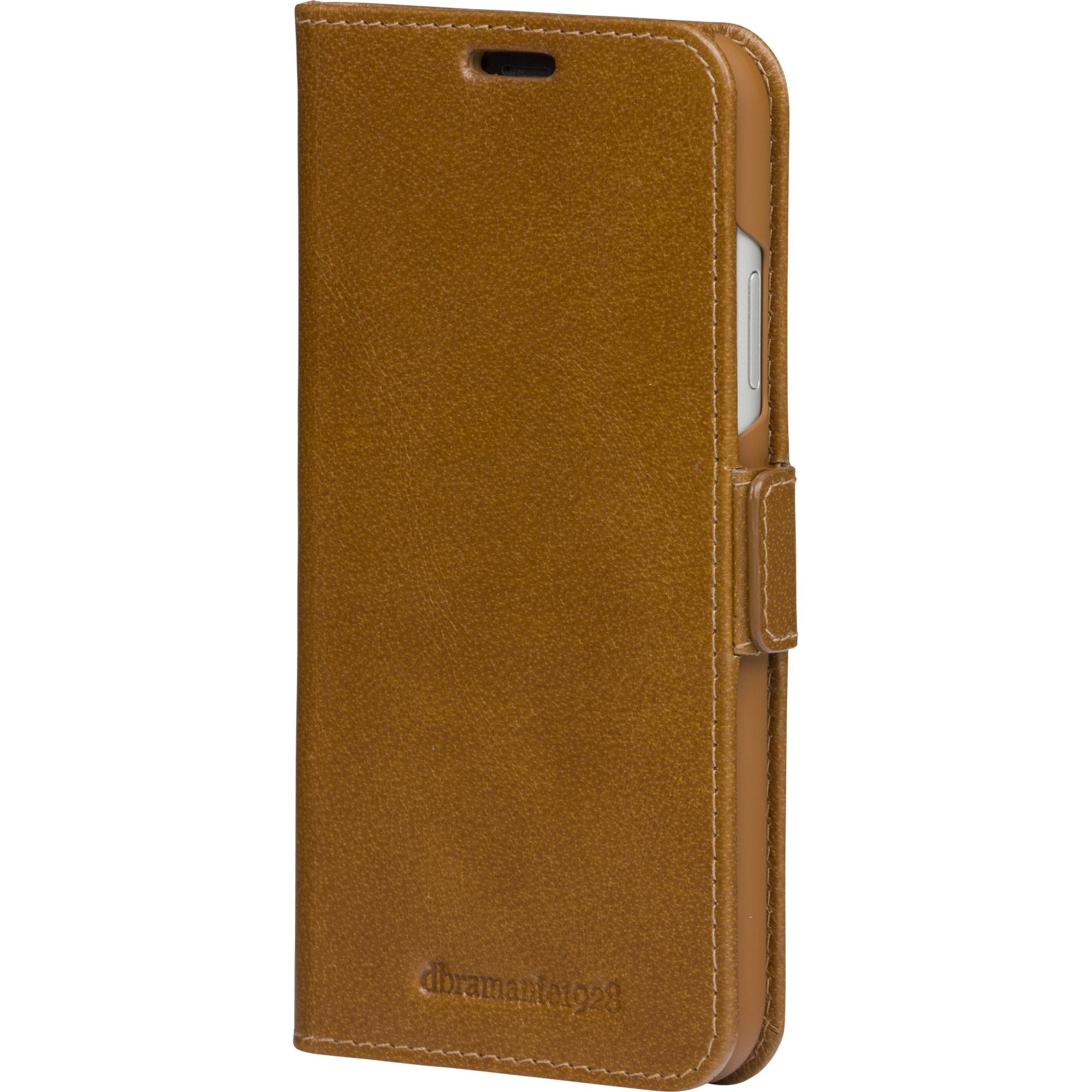 Copenhagen Slim iPhone 11/XR Tan