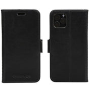 Copenhagen Slim iPhone 11/XR BLK