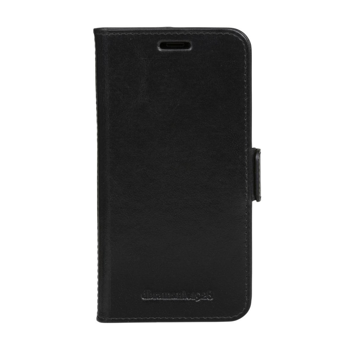Copenhagen Slim iPhone 11/XR BLK