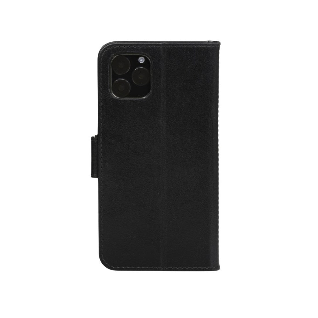 Copenhagen Slim iPhone 11/XR BLK