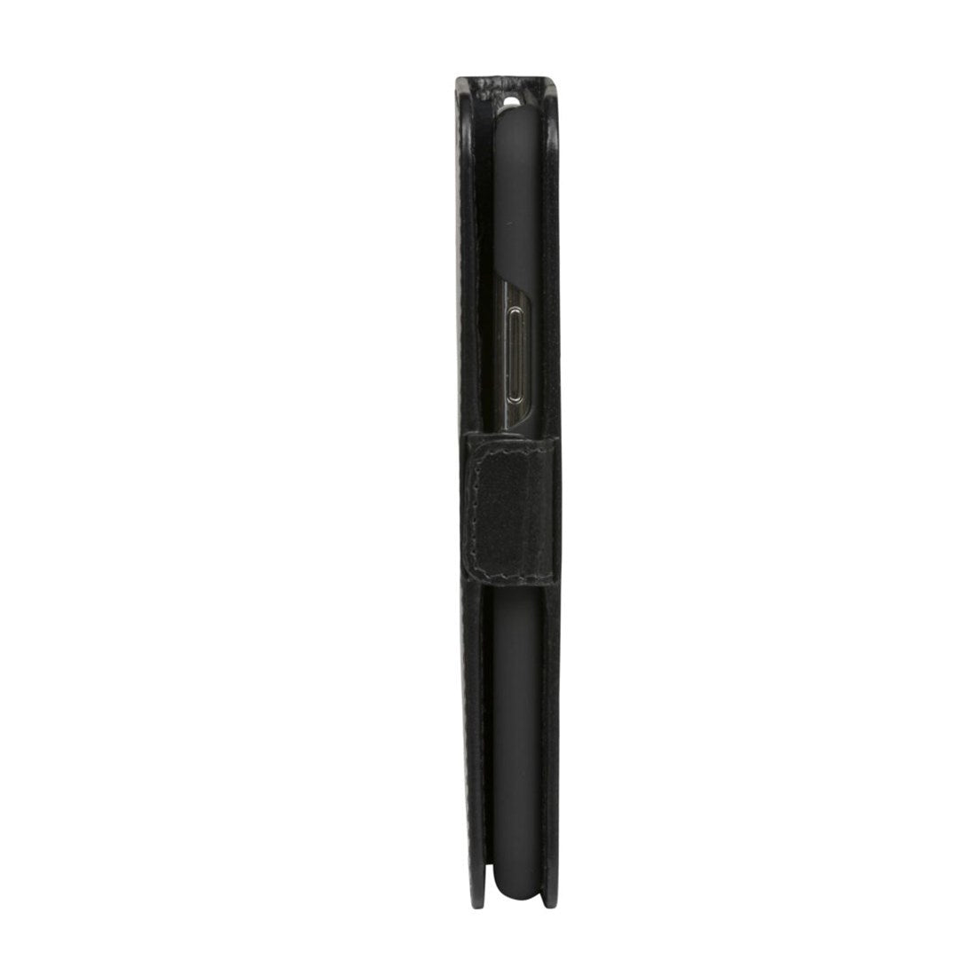 Copenhagen Slim iPhone 11/XR BLK