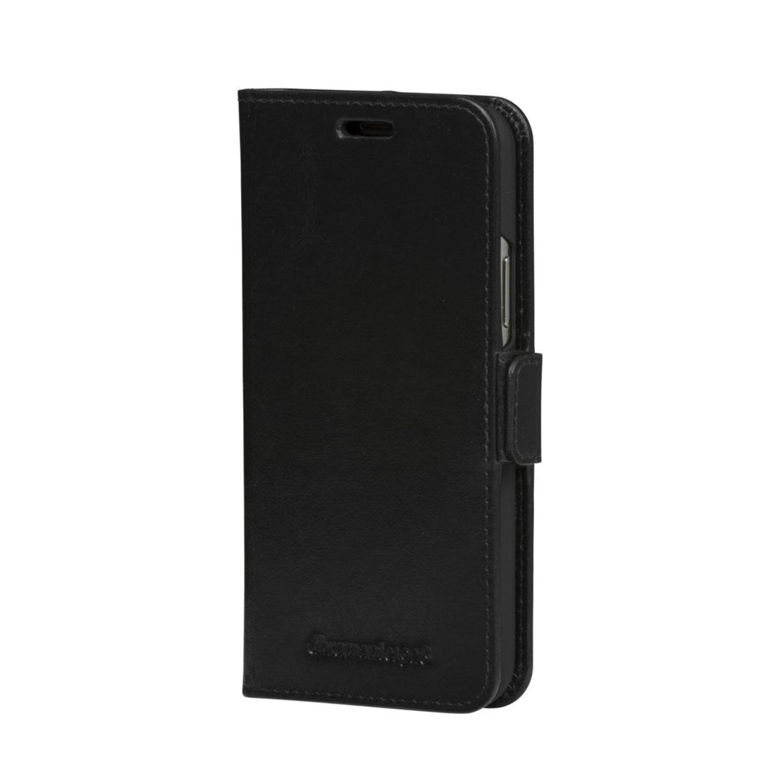 Copenhagen Slim iPhone 11/XR BLK