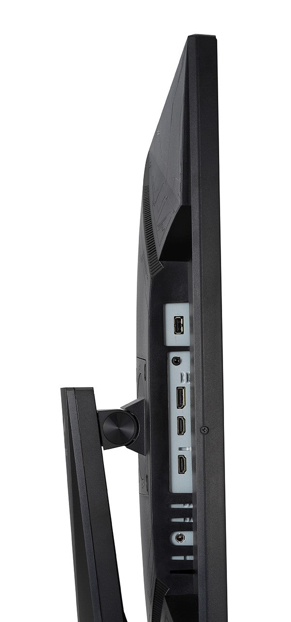 "ASUS TUF Gaming VG279QM écran plat de PC 68,6 cm (27"") 1920 x 1080 pixels Full HD LED Noir"