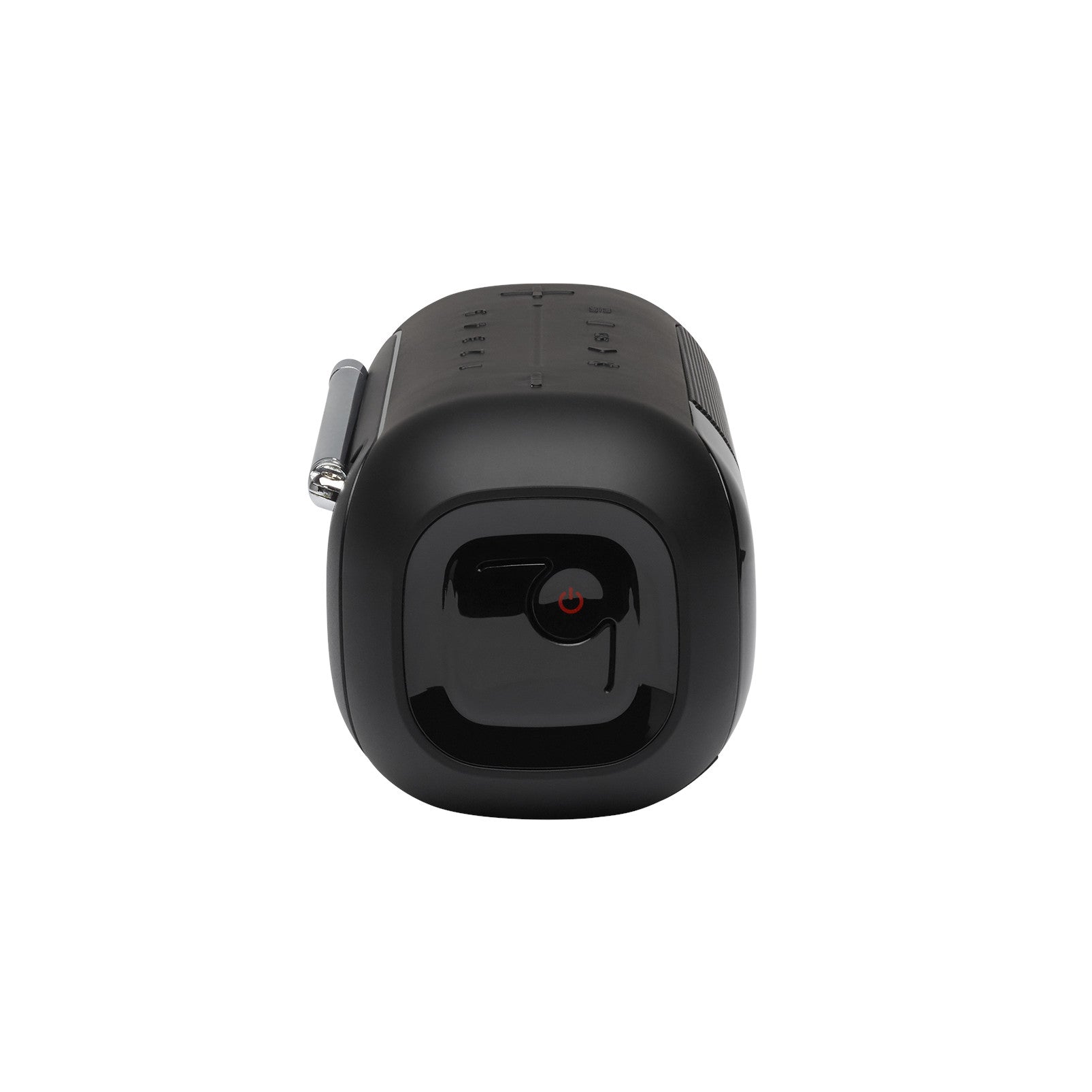 JBL Tuner 2 Noir