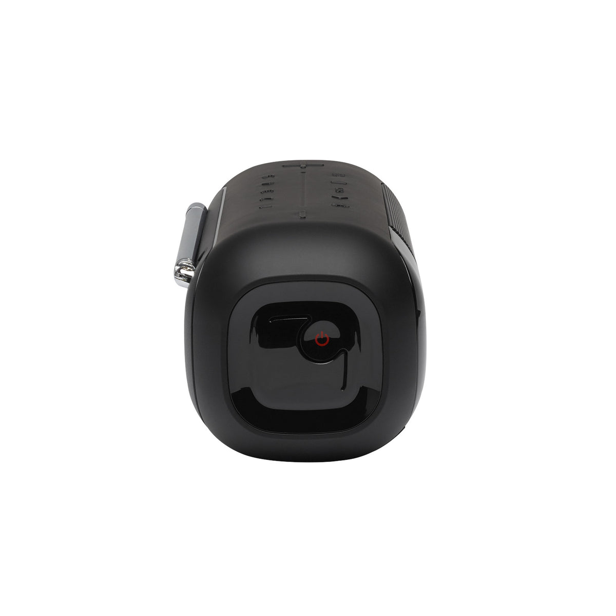 JBL Tuner 2 Noir