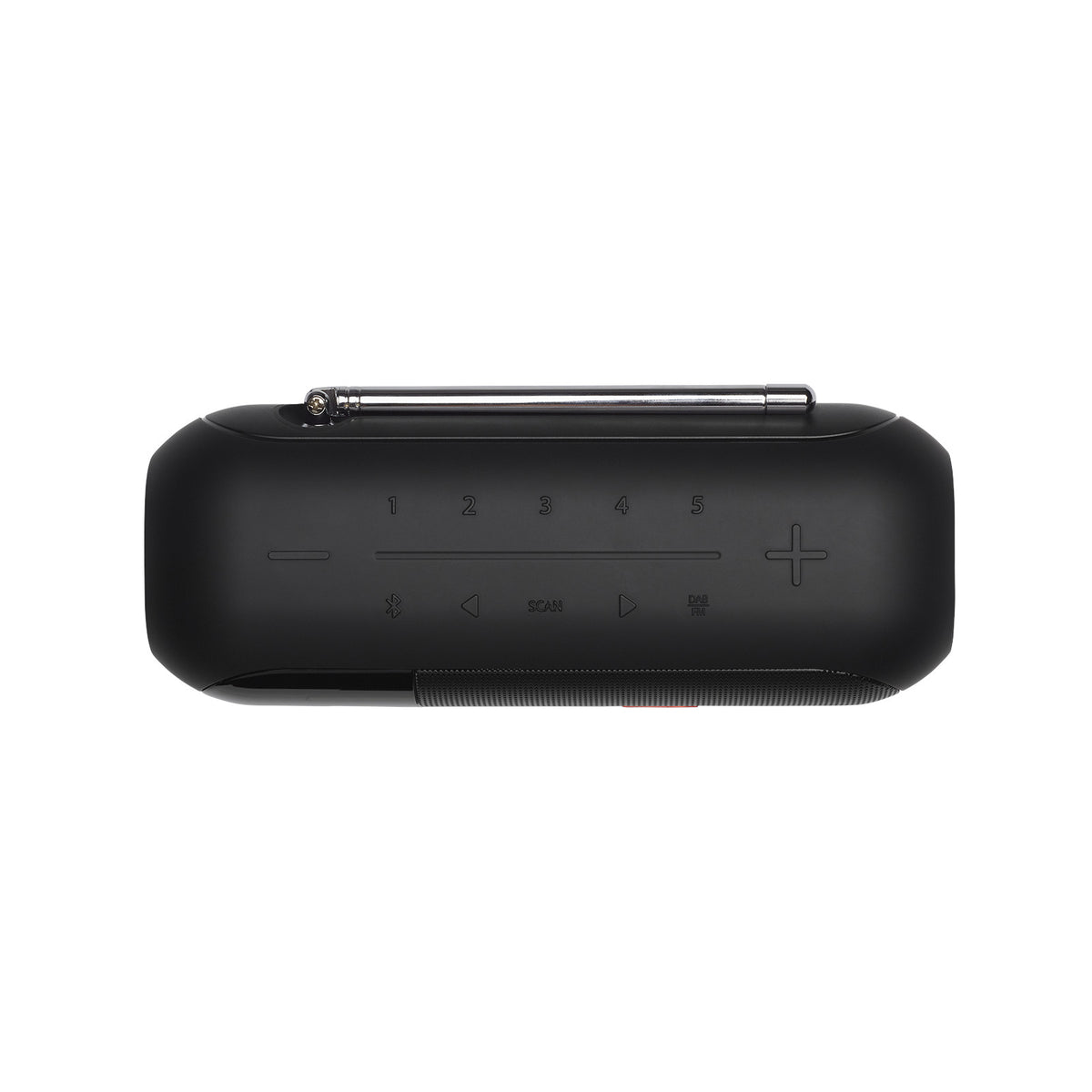 JBL Tuner 2 Noir
