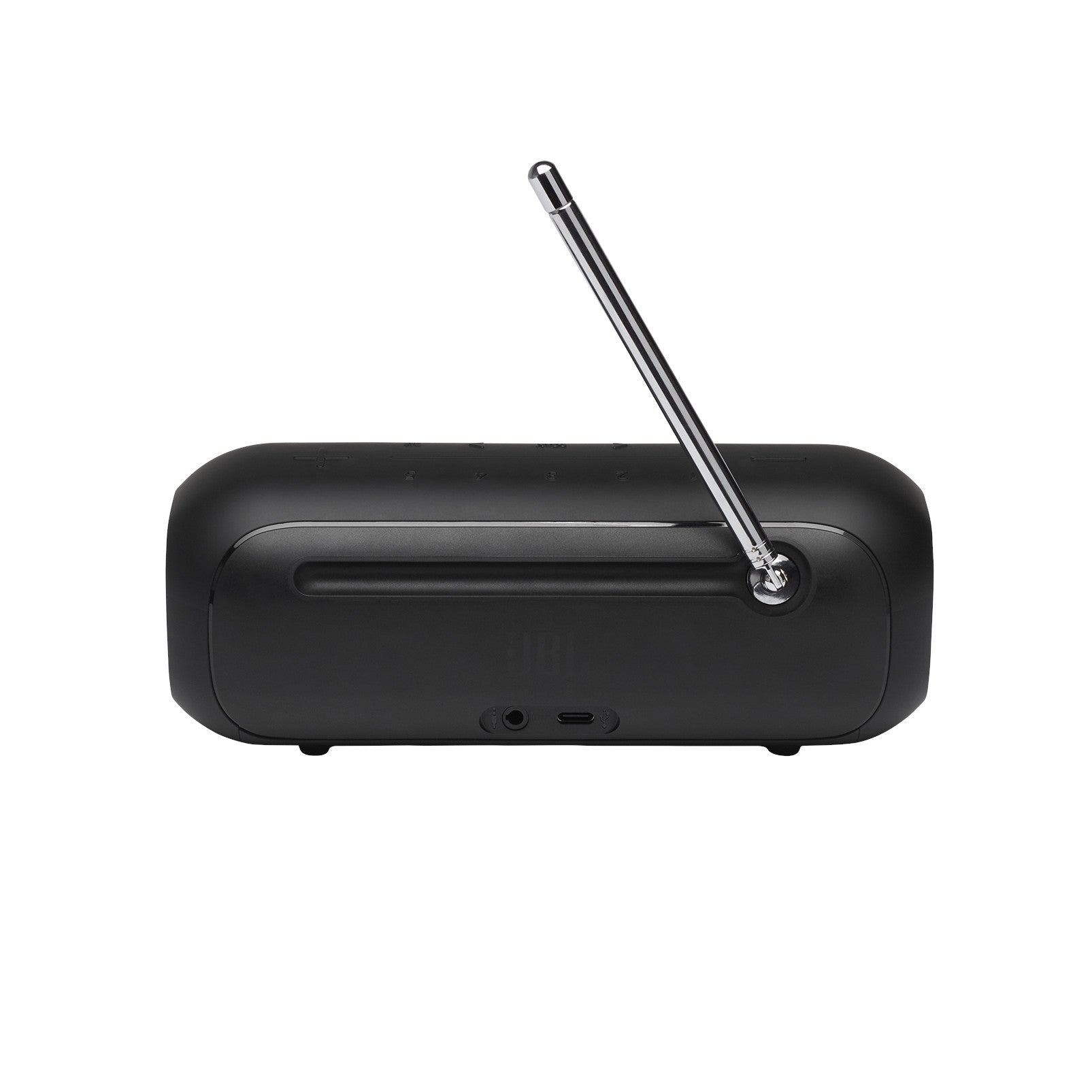 JBL Tuner 2 Noir