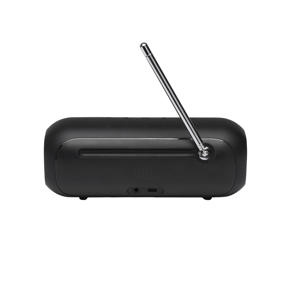 JBL Tuner 2 Noir