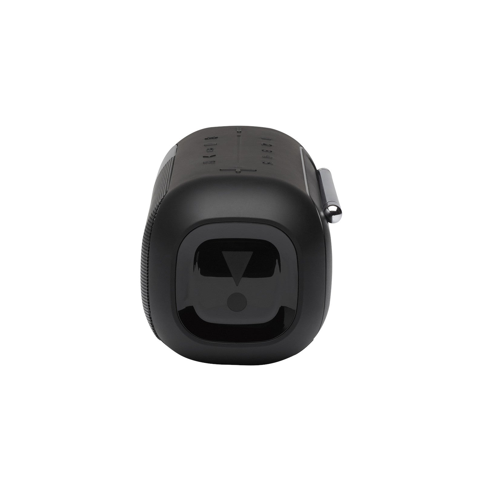 JBL Tuner 2 Noir