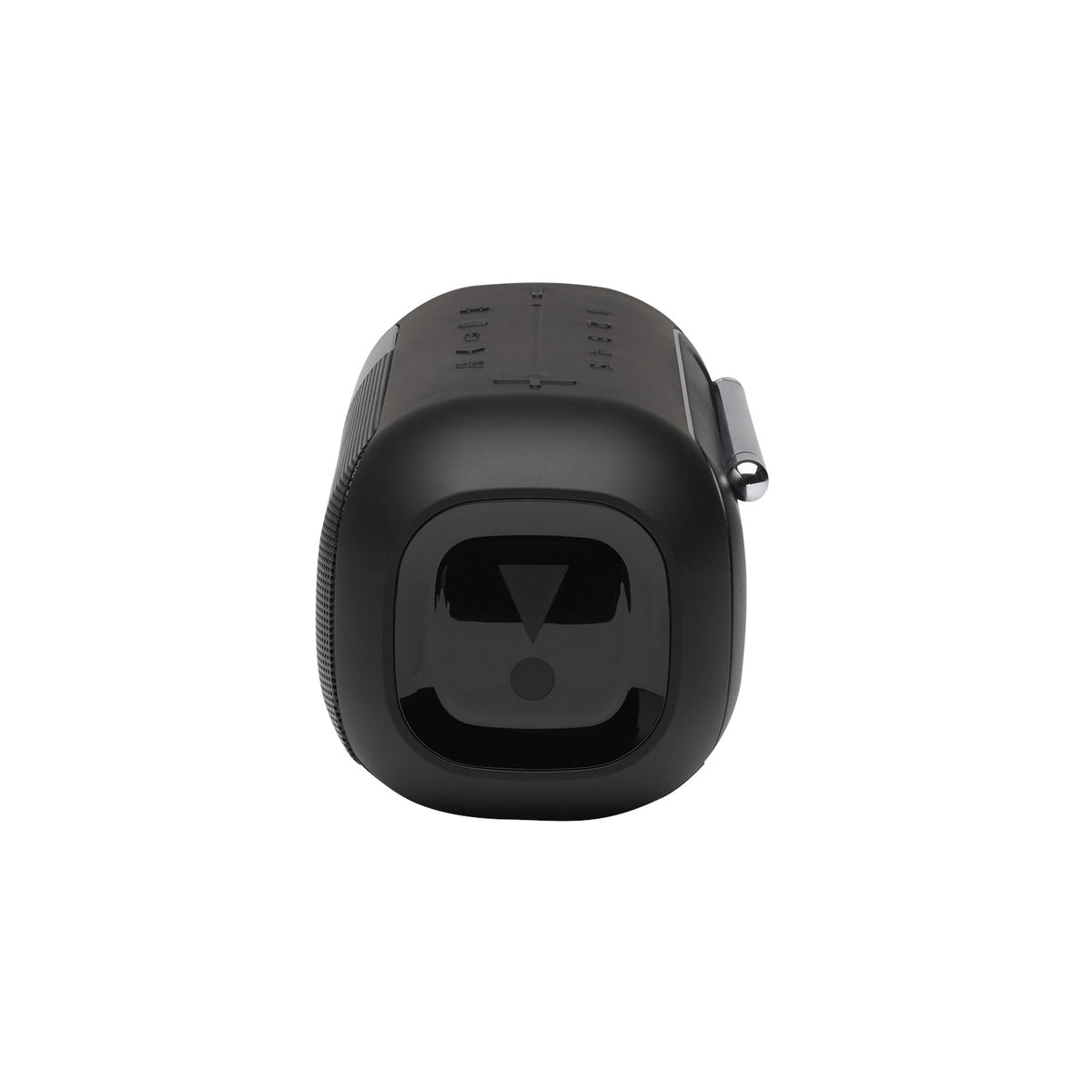 JBL Tuner 2 Noir