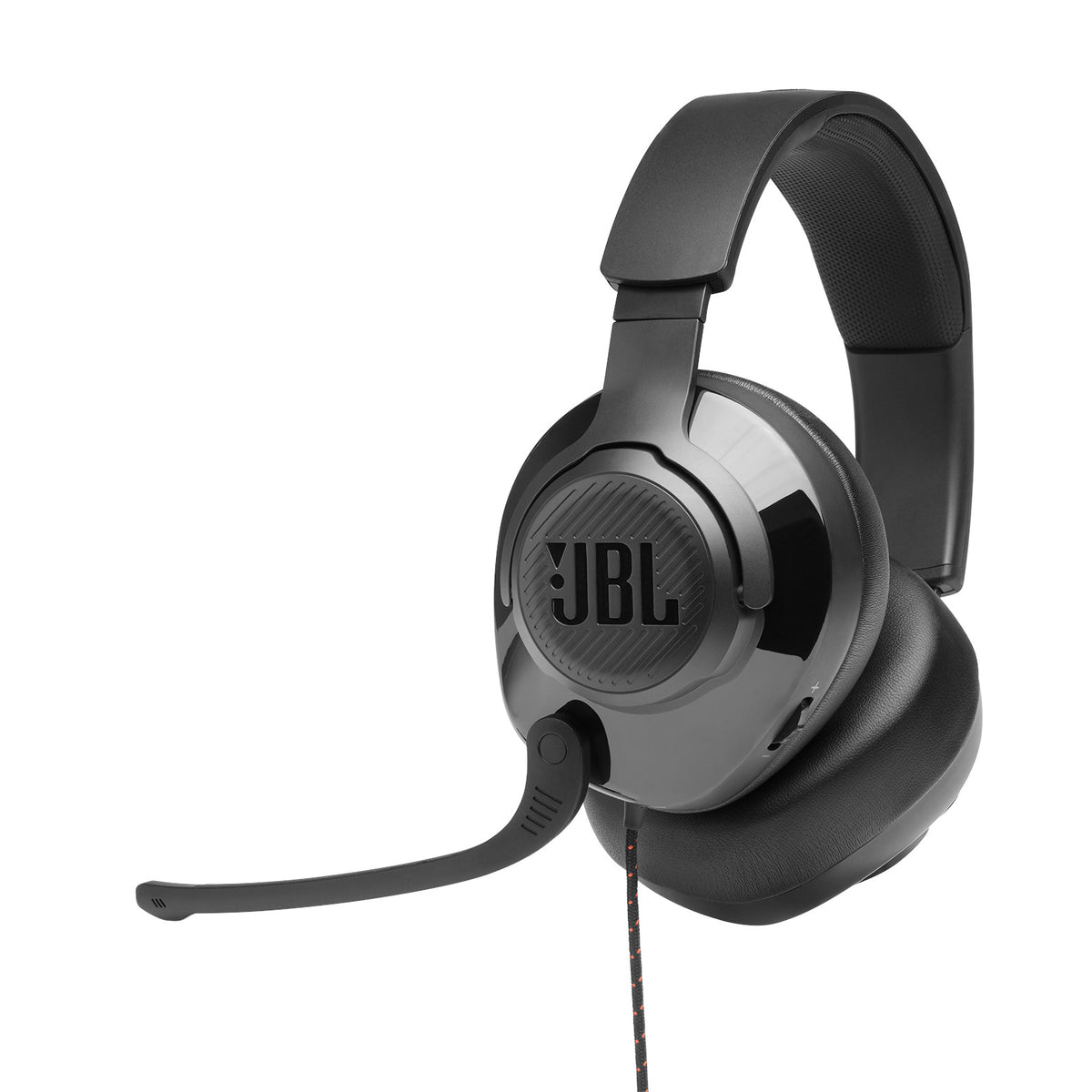 JBL Quantum 200 Noir