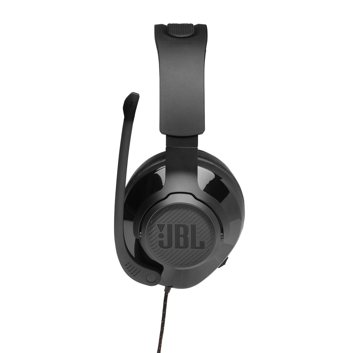 JBL Quantum 200 Noir