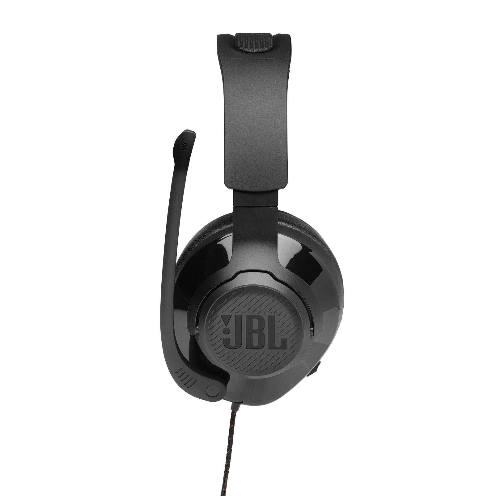 JBL Quantum 200 Noir