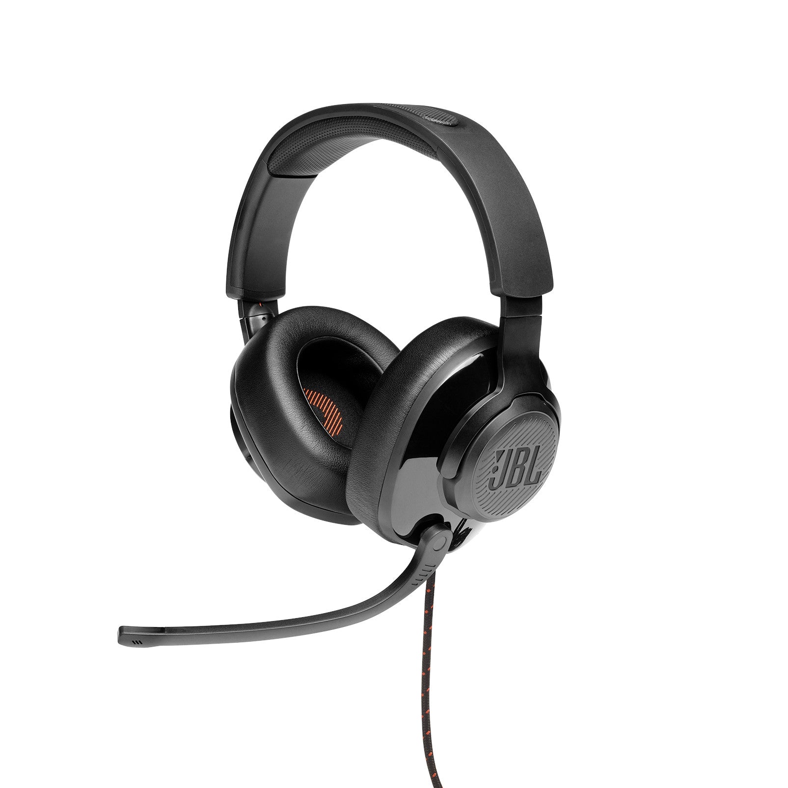 JBL Quantum 200 Noir