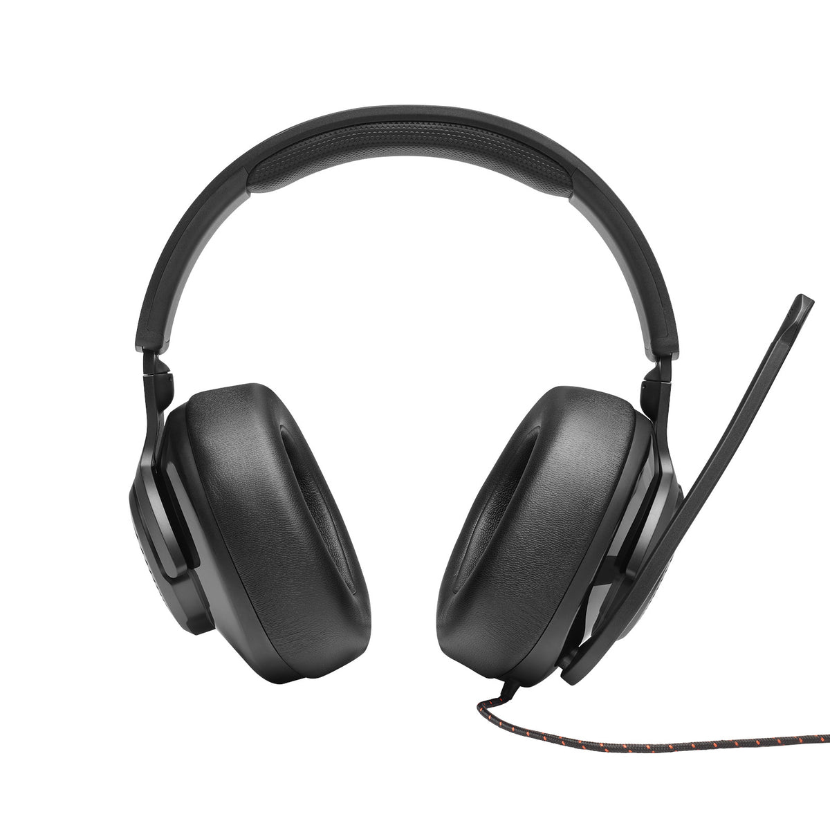 JBL Quantum 200 Noir