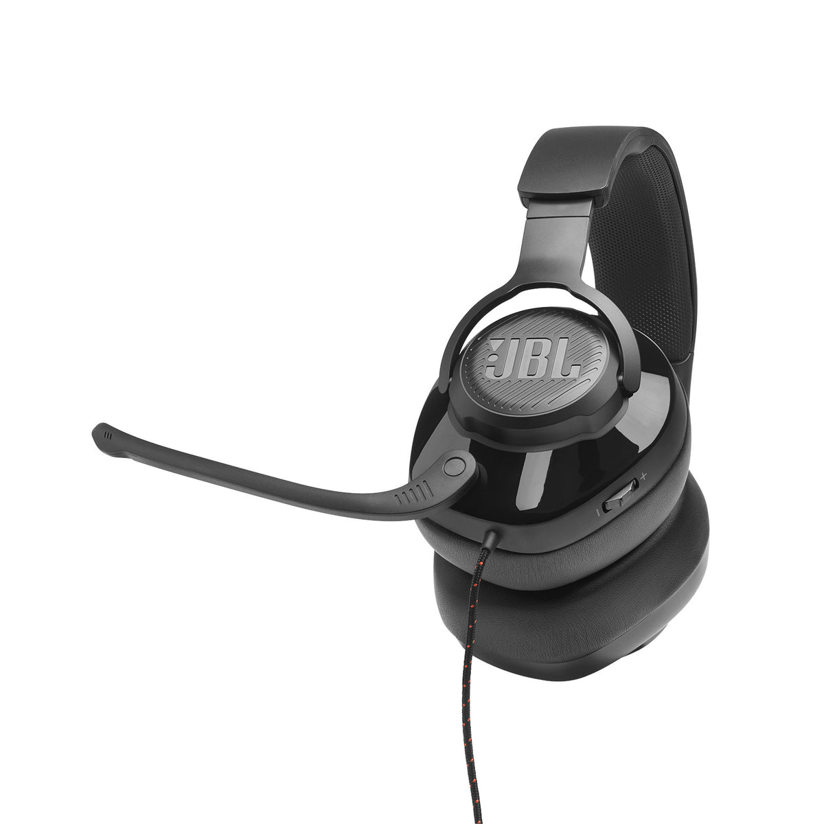JBL Quantum 200 Noir