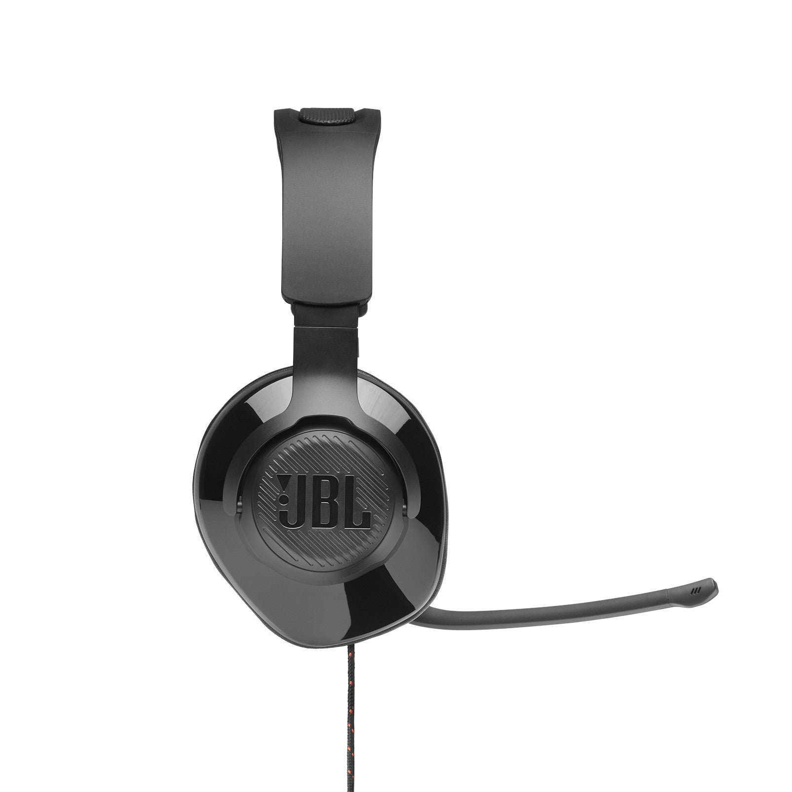 JBL Quantum 200 Noir
