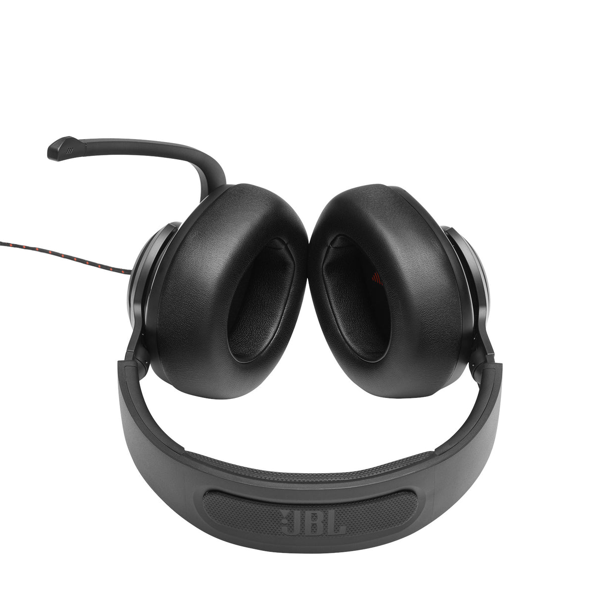 JBL Quantum 200 Noir