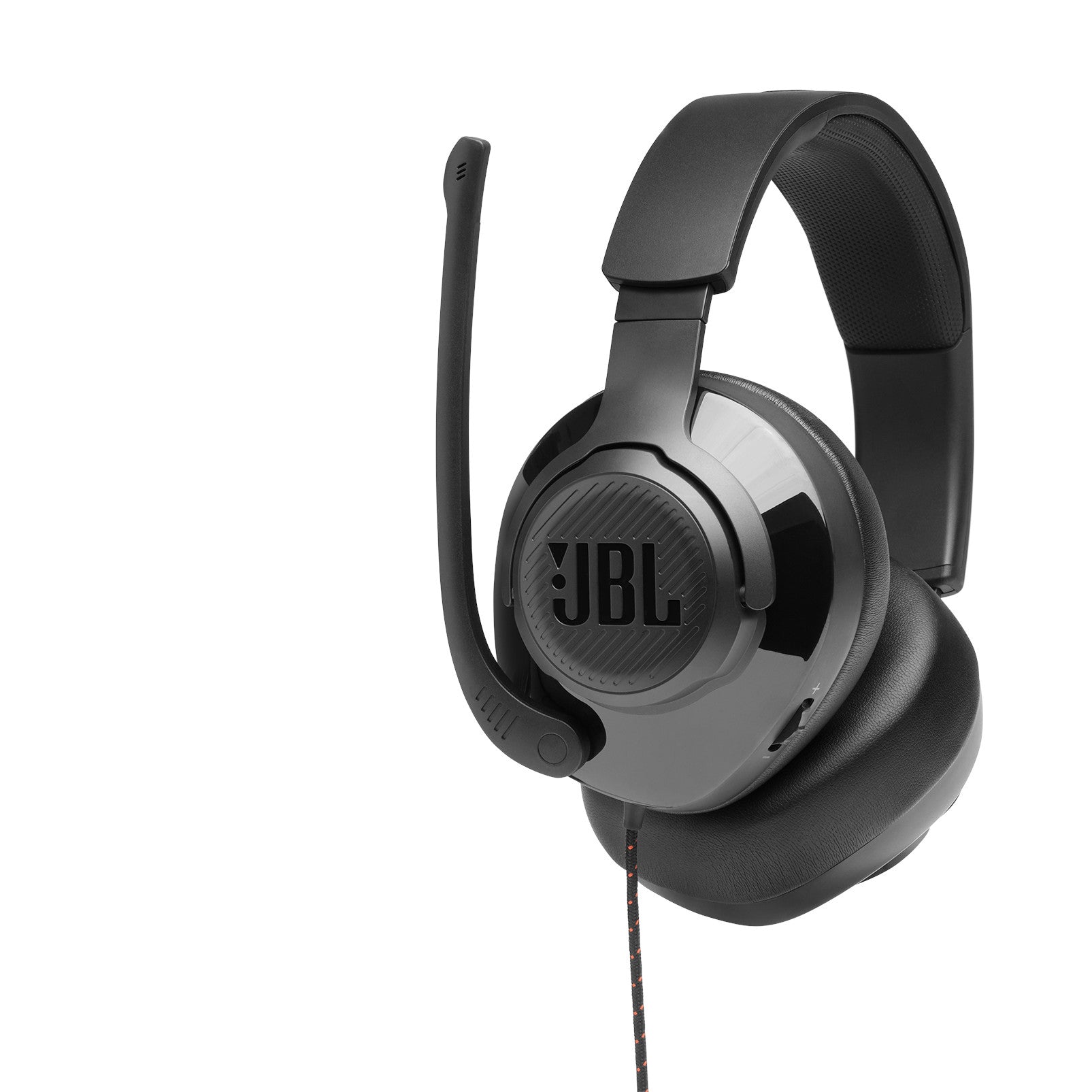 JBL Quantum 200 Noir