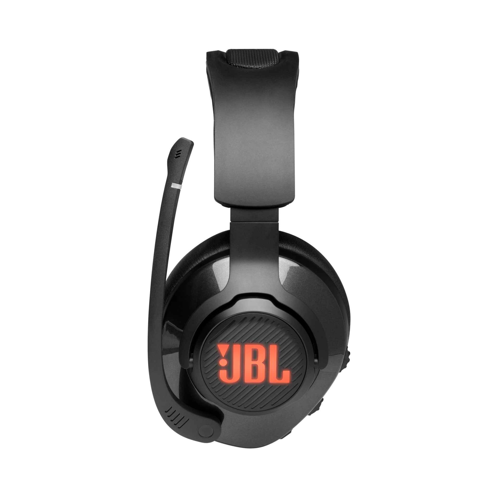 JBL Quantum 400 Noir