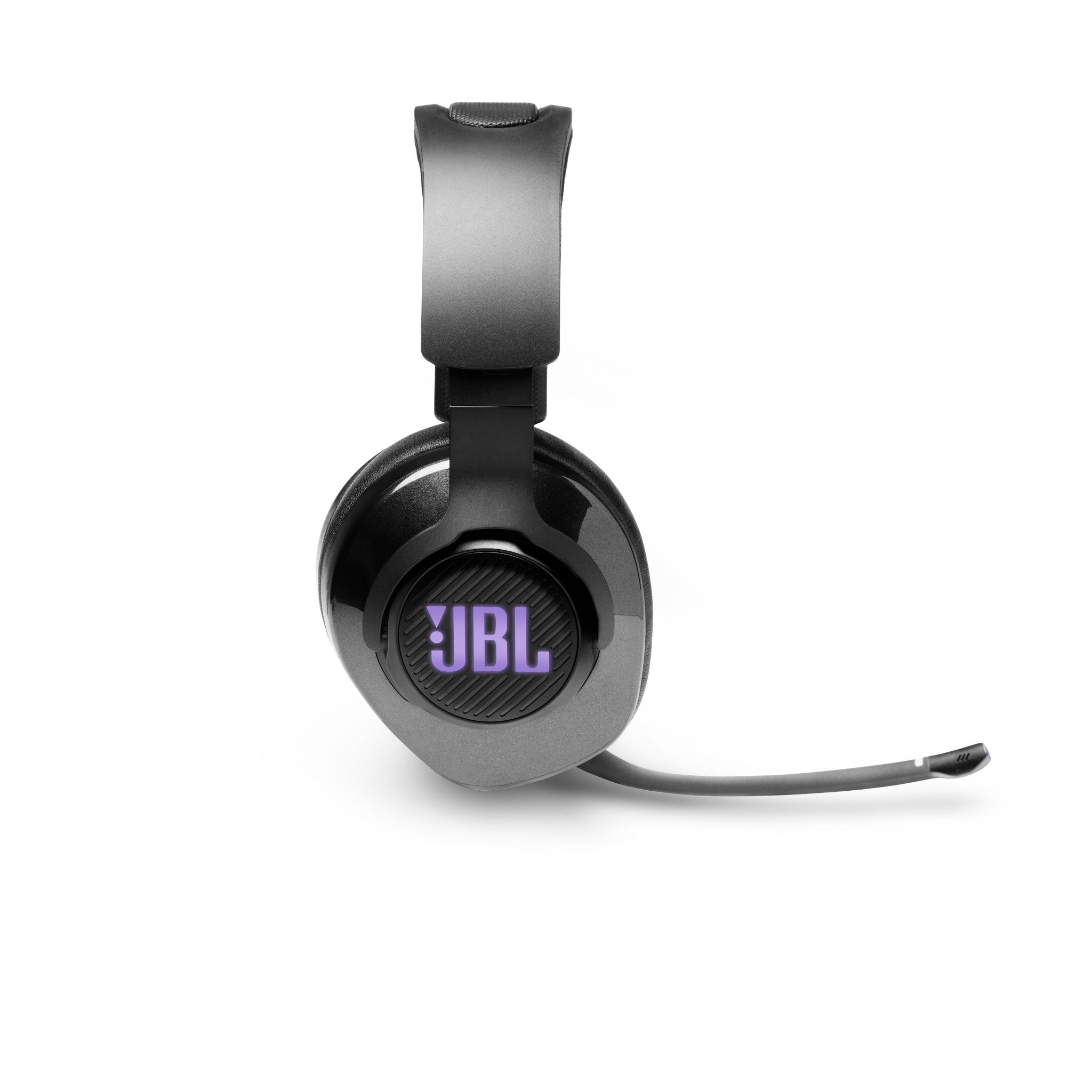 JBL Quantum 400 Noir