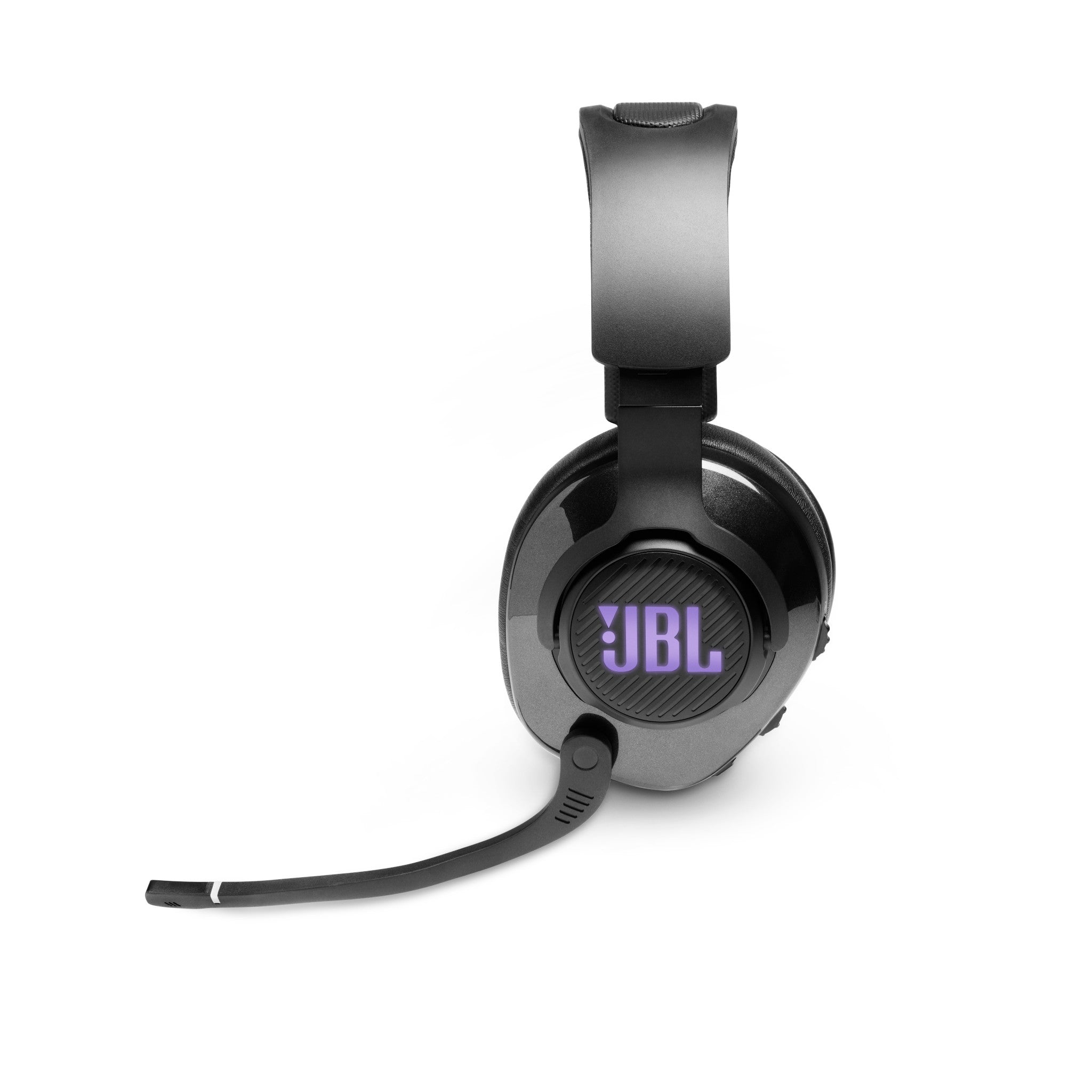 JBL Quantum 400 Noir